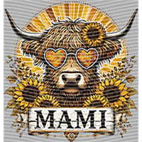 Mother's Day-MM 4202